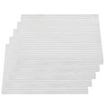 thumbnail image 4 of Disipador de calor MM, disipador de calor de 5 piezas Piezas de refrigeración de CPU Disipador de calor Los mejores materiales VoborMX herramienta, 4 of 8