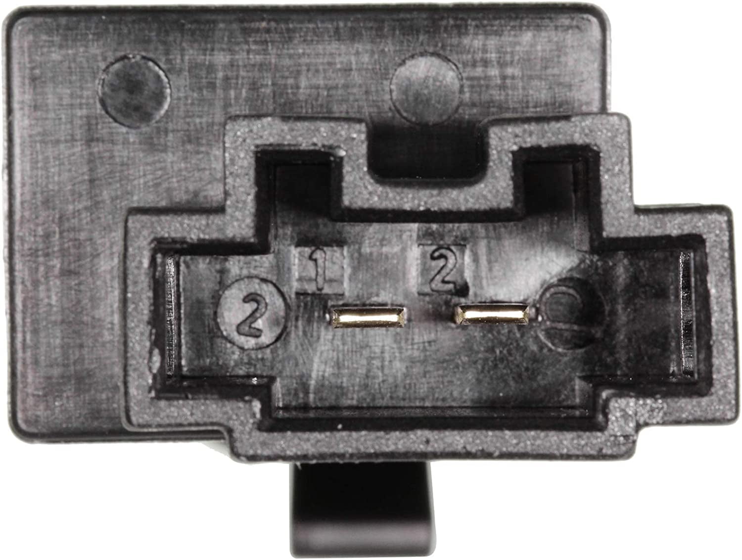 WVE Brake Light Switch