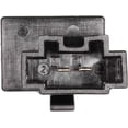 thumbnail image 3 of WVE Brake Light Switch, 3 of 4