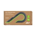 thumbnail image 4 of Cuchilla de cerámica resistente retráctil automática Box Cutter Slice, 4 of 6