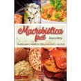 thumbnail image 1 of MACROBIOTICA FACIL ROBINBOOK 9788499175218, 1 of 2