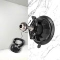 thumbnail image 4 of Lanparte Sc-b2 Suction Cup Base With Ball For Vehicle Windshields-, 4 of 5