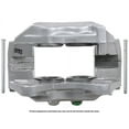 thumbnail image 2 of A1 CARDONE - ULTRA CALIPER Fits select: 1996-2002 TOYOTA 4RUNNER, 2004 TOYOTA TACOMA, 2 of 4