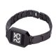 thumbnail image 1 of Reloj Digital Reloj de Pulsera con Pantalla Digital LED con Correa de aleación Relojes Electrónicos Impermeables para Negocios Deportivos Informales para Hombres y Mujeres ANGGREK Otros, 1 of 8