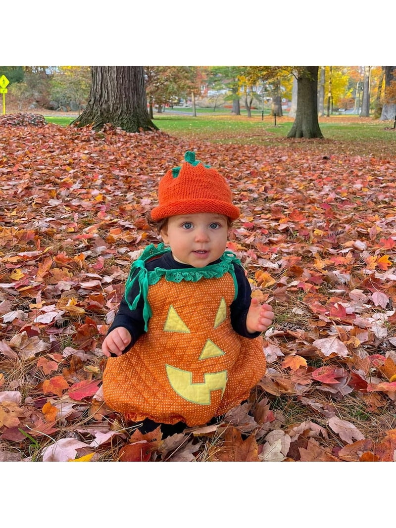 Spooktacular Creations Kostüm Schwarzes Gothic Hexe Kostüm Kinder Mädchen  Hexenkostüm Halloween Ghost Spider Kostüm Kinder, image size:800x1067