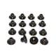 thumbnail image 1 of Sellos Valvula Admisión O Escape Gm Parts Aveo 1.6 Lxt 2009-2017 16 Pzas Gm Parts Modelo 96840122, 1 of 2