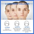 thumbnail image 4 of Botox en Bouteille Instantané Raffermissant Visage, Solution de Botox Sérum Facial, Flocons de Botox Lux, Solution de Botox Simplicité, Sérum Visage Jeune, 4 of 5