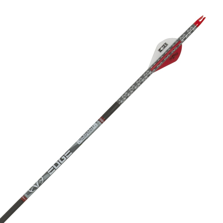 Realtree Edge 29