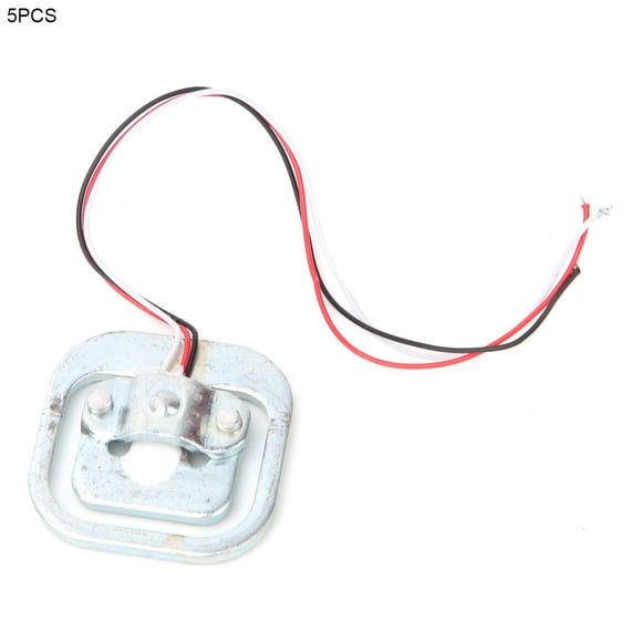 Micromotor vibratorio plano, motor vibratorio DC 3V 0.02W 0.08A Motor vibratorio para teléfono confiable y duradero Jadeshay A
