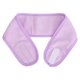 thumbnail image 5 of Diadema Facial De Spa, Máscara Facial De Lavanda En Polvo, Ajuste De Tensión, Sujetadores Elásticos De Gancho, Brillo De La Piel Para Uso Doméstico, 5 of 7