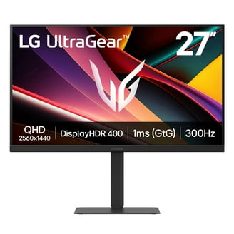 LG 45GS96QB-B 45