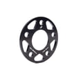 thumbnail image 2 of Dinan D210-2026 Wheel Spacers 66.5mm Center Bore 8mm, 2 of 3