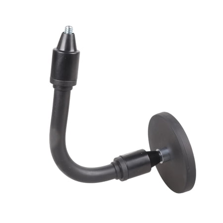 7829 Flexible 360 Degree Adjustable Magnetic Holder Stand for Camera Flexible
