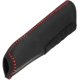 thumbnail image 4 of Cubierta de freno de mano, cubierta de cuero para freno de mano, funda protectora adecuada para cubiertas de freno de mano Holden Commodore, 4 of 4
