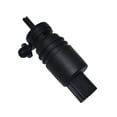 thumbnail image 1 of Windshield Wiper Washer Pump for Mitsubishi Lancer Evolution ES GTS 8260A109, 1 of 4