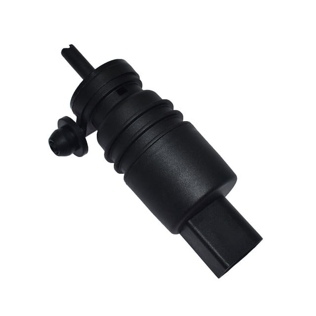 Windshield Wiper Washer Pump for Mitsubishi Lancer Evolution ES GTS 8260A109