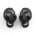 thumbnail image 3 of Puntas de silicona NANLANFAN para Bose QuietComfort Ultra, 3 of 6