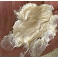thumbnail image 2 of Hair One Hair Cleanser & Conditioner W/Argan Oil, Pak of 3, For Curly Hair 12 Oz Per Bottle, 2 of 3