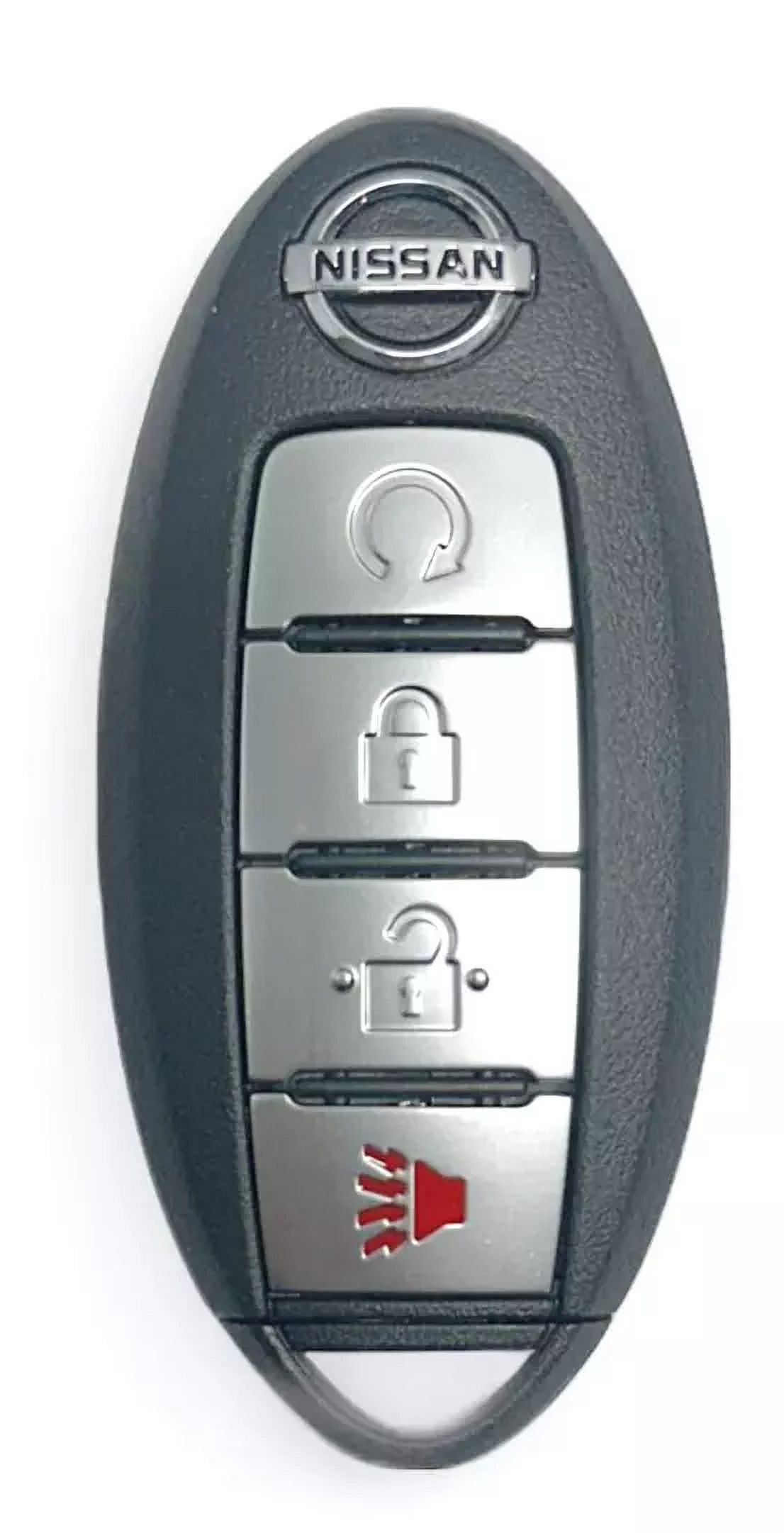Automotive Authority 2-Pack Ignition Keys For New Holland Volvo JCB Heavy Equipment