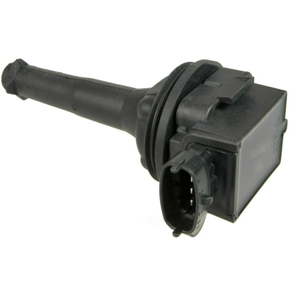 WVE 5C1320 Ignition Coil