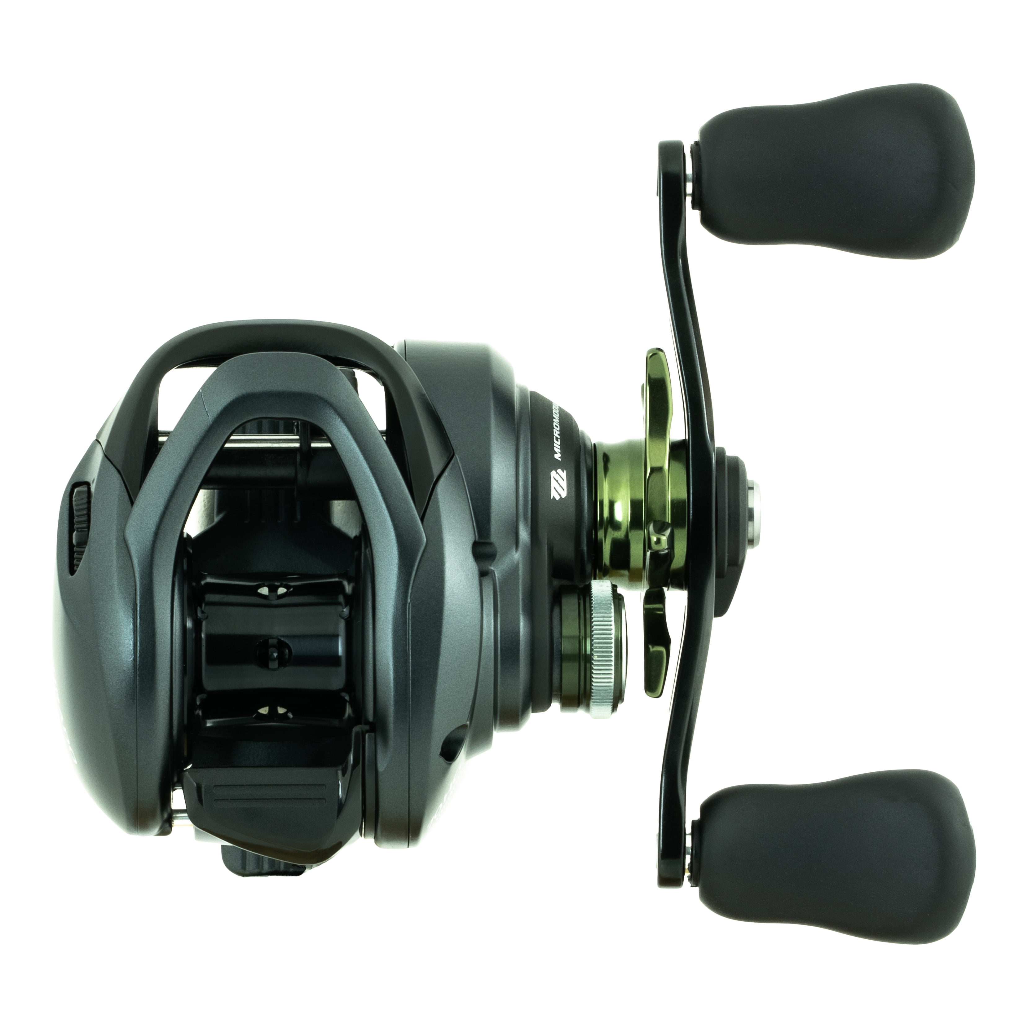 Shimano Fishing Curado Mgl K 70xg Low Profile Reels Cumgl70xgk Walmart Com Walmart Com Shimano Fishing Curado Mgl K 70xg Low Profile Reels Cumgl70xgk Walmart Com Walmart Com