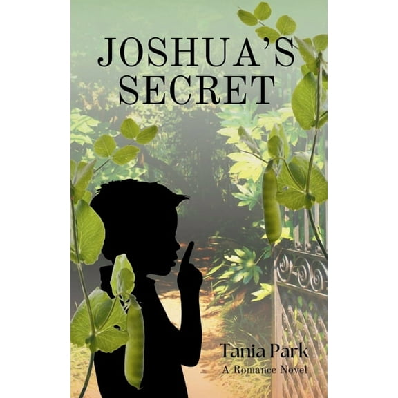 Joshua's Secret, (Paperback)