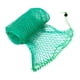 thumbnail image 4 of Bolsa de red de pesca con cierre de cordón, resistente al desgaste, para pesca en agua dulce y salada. 2 millones, 4 of 9