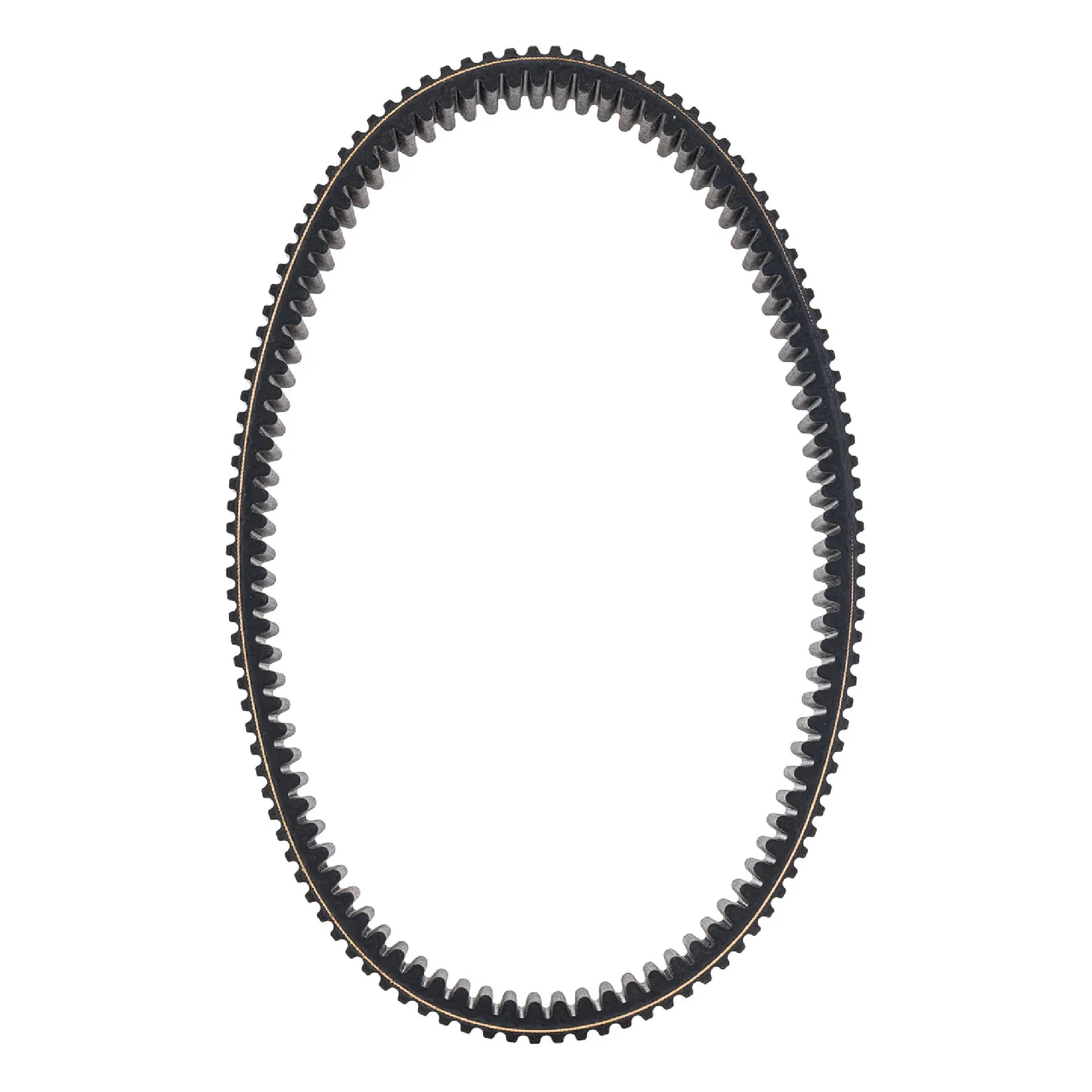 Can-Am ATV OEM Performance Drive Belt for Maverick X3 Can-Am ATV OEM Performance Drive Belt for Maverick X3
