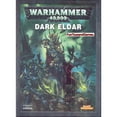 thumbnail image 2 of Codex Eldar Foncé, 2 of 3