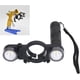 thumbnail image 4 of LED Paint Spray Gun, Universal LED Paint Gun Light with Adjustable Brightness, for Automotive and Home Painting Operations, 4 of 4