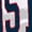 Boston Red Sox, variant on Houston Astros Reebok Mens White Heavyweight Mixed Media Crew Neck Short Sleeve T-Shirt