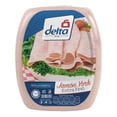 thumbnail image 1 of Jamón york Delta extrafino por kilo, 1 of 4