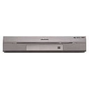 Samsung SIRTS160 All-In-One DIRECTV® HD Receiver/HDTV Tuner w/ On-Screen Caller ID & Remote Control