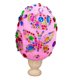 thumbnail image 3 of Huevo de Pascua DIY con lentejuelas, huevos de Pascua decorativos de arcilla de nieve, suministros para fiestas de Pascua Rosa, 3 of 9