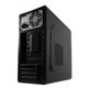 thumbnail image 5 of PC computadora armada AMD A12 AMD 16GB de RAM SSD 240GB Monitor 19.5" HD, 5 of 5