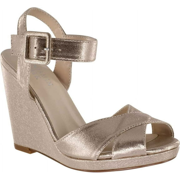 Touch Ups Stormy Nude, Size: 8