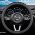 thumbnail image 2 of Funda De Volante Para Mazda Cx-5/cx-6, Mazda 3/6.mazda Mx-5, 2 of 4