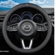 thumbnail image 2 of Funda De Volante Para Mazda Cx-5/cx-6, Mazda 3/6.mazda Mx-5, 2 of 4