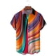 thumbnail image 5 of Camisas estampadas en 3D de diseñador para hombre, camisetas de gran tamaño para verano 2024, camisetas hawaianas de estilo hawaiano para viajes a la playa y2k, camisa masculina, 5 of 5