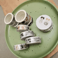 thumbnail image 6 of 6 x Washi Tape-As Shown, 6 of 6