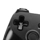 thumbnail image 4 of mando BETOP Bat D2A/D2E/D2F Gamepad 2.4G Inalámbrico/2m con cable Controlador de juego opcional Comp, 4 of 8