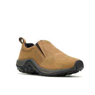 TWISTED X Adult Male Chukka UltraLite X Bomber Driving  display picture 1