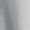 Grey, variant on Tank Tops For Women 3PC Summer Ice Vest Wear A Base Shirt Camisole Tops For Women