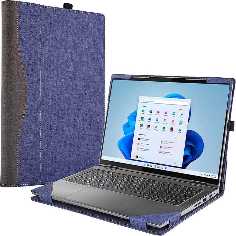 Case for Lenovo Ideapad Slim 3 3i 15'' Gen 6 7 8 Laptop Sleeve