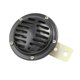 thumbnail image 5 of Bocina eléctrica para automóvil DHKA Yaguan-AS010 de 90 mm con forma de cuenco y tweeter de bocina eléctrica de 12 V, 5 of 5