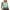 Green, variant on Youmylove Ladies Longline Sports Bra High Impact Yoga Tops Built In Bra Crop Top Sports Bra Wireless Racerback Bra Chemise Sleepwear