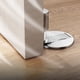 thumbnail image 4 of Tope Magnético para Puerta Zulema Tope de puerta, 4 of 7