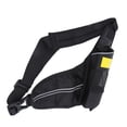 thumbnail image 4 of Scuba Diving Tank Shoulder Bag - Quick Dry and Portable Oxygen Cylinder Carrying Case, 4 of 15