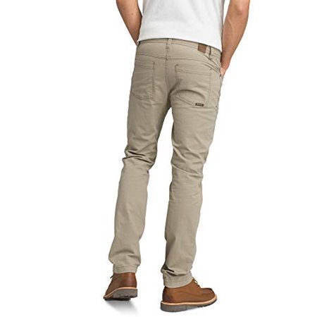 prana mens pants canada