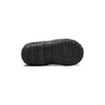 thumbnail image 4 of Bogs Girls' York Solid Rain Boot Round Toe - 72601-020 3 D, 4 of 5